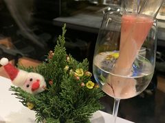 -yokocho上横町·日本食街(深业上城店)