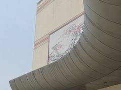 -常熟汽车客运站北站