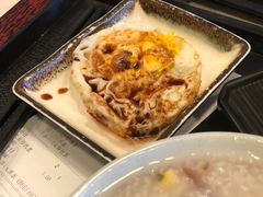 -永和大王(漕宝店)