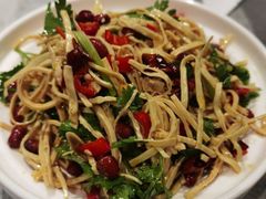 -一品江南韵·淮扬菜