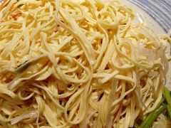 -小天厨民间菜馆(深圳街店)
