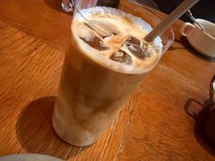 -THE CANNERY&JUJU 新鲜海鲜·牛排美食酒廊