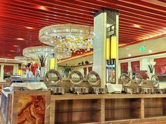 -福州贵安·温泉世界