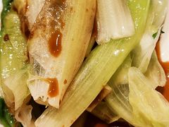 -金鼎轩(方庄天坛店)