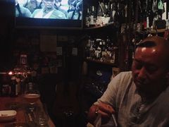 -7座啤酒館