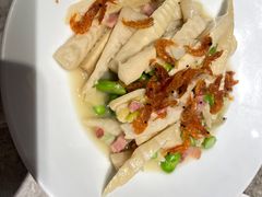 -老福洲·三十年福州味(斗东店)