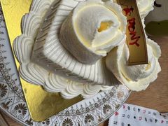 -PONY博尼工房(高岛屋店)