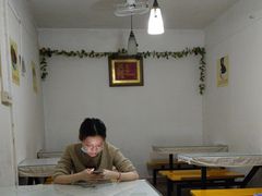 -老周记顺德双皮奶