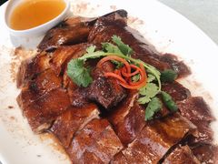 -闲湖城·黄龙饭店