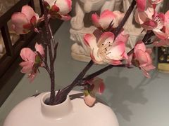 -京味斋·烤鸭·北京菜(安贞店)