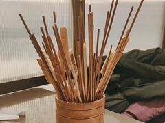 -苏小牛·牛肉串(国贸店)