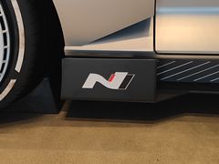 -现代汽车文化中心 Hyundai Motorstudio Beijing
