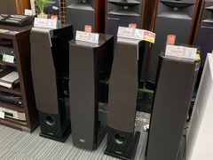 -Bic Camera (难波店)
