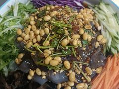 -映像威海·海鲜味道(经区店)