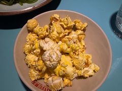 -川正旺江湖菜(三元桥店)