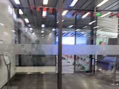 -上海市徐汇区口腔医院