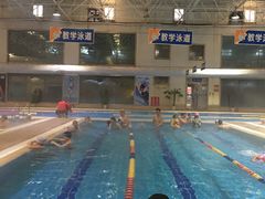 -天泉水都(子固路馆)