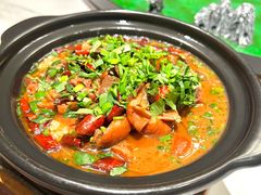 -銘悦阁烤鸭店