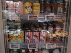 -Olé精品超市(重庆观音桥店)