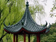 -外高桥保税区南(地铁站)