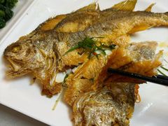 -海鲜街菜馆(海珠南路店)