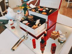 -长江六号法国餐厅(长江南路店)