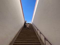 -普陀宗乘之庙