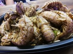 -盒马鲜生(昆城店)