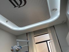 -牙博士口腔品牌连锁(杨浦店)