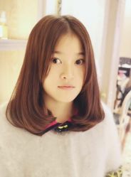 -藤野造型