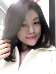 -HMC美容按摩SPA馆