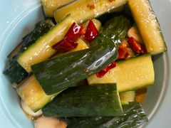 -洪兴砂锅·融合砂锅菜(三站店)