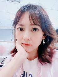-AFA Hair studio·女士发型设计