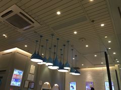 -满记甜品(江桥万达店)