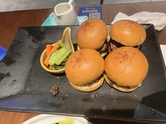 -bluefrog蓝蛙(悠唐购物中心店)