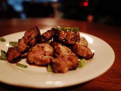 -野草酒馆GRASS TAPROOM(时代天街店)