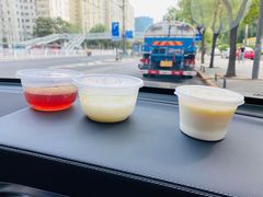 -牛姥姥牛奶酪