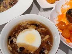 -万盛合(渔人码头店)