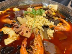 -正兴蜀园(科技园区店)