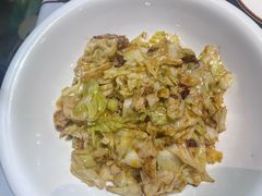 -漫天香·小龙虾餐厅(夏湾店)