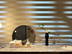 -守田肩颈·推拿SPA(颐豪旗舰店)