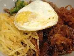 -春花民族美食(佳木斯总店)