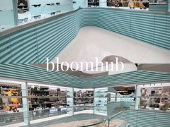 -王府井百货(总府店)