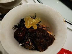 -宁夏国强手抓羊肉·清真菜(未央路凤三店)