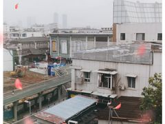 -武汉长江大桥