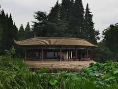 -庾园