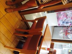 iphone_upload_pic-德克士(长安百货店)