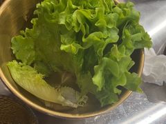-齐齐哈尔小炉匠炭火烤肉(西红门店)