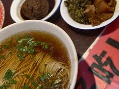 -逸桂禾面馆