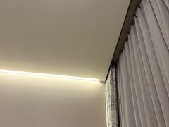 -康逸居·始于2002(海安店)